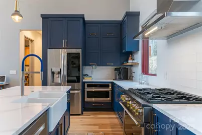 42 Towering Oaks Lane, Asheville, NC 28805 - Photo 10