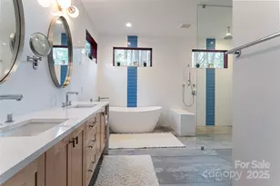 42 Towering Oaks Ln, Asheville, NC 28805 - Photo 16