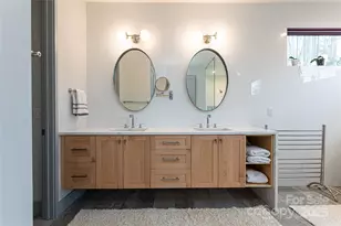 42 Towering Oaks Ln, Asheville, NC 28805 - Photo 14