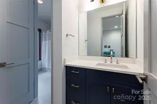 42 Towering Oaks Ln, Asheville, NC 28805 - Photo 22