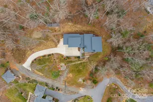 42 Towering Oaks Ln, Asheville, NC 28805 - Photo 44
