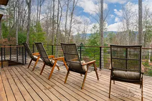 42 Towering Oaks Ln, Asheville, NC 28805 - Photo 18