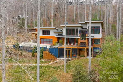 42 Towering Oaks Lane, Asheville, NC 28805 - Photo 42