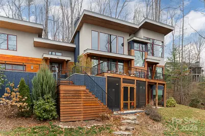 42 Towering Oaks Lane, Asheville, NC 28805 - Photo 40