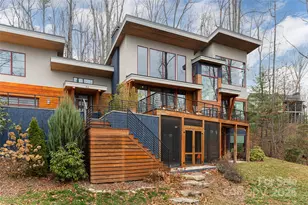 42 Towering Oaks Ln, Asheville, NC 28805 - Photo 40