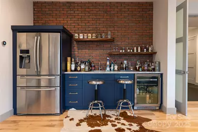 42 Towering Oaks Lane, Asheville, NC 28805 - Photo 30