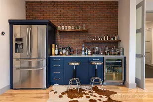 42 Towering Oaks Ln, Asheville, NC 28805 - Photo 30