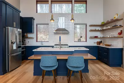 42 Towering Oaks Lane, Asheville, NC 28805 - Photo 8