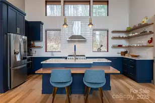 42 Towering Oaks Ln, Asheville, NC 28805 - Photo 8