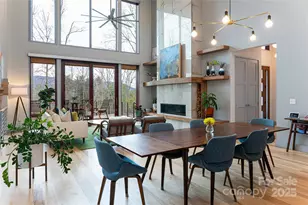 42 Towering Oaks Ln, Asheville, NC 28805 - Photo 12