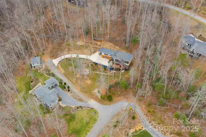 42 Towering Oaks Lane, Asheville, NC 28805 - Photo 46