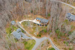 42 Towering Oaks Ln, Asheville, NC 28805 - Photo 46