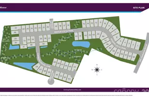 10000 Mnr Vis Trl, Kannapolis, NC 28027 - Photo 4