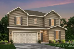 10000 Mnr Vis Trl, Kannapolis, NC 28027 - Photo 1