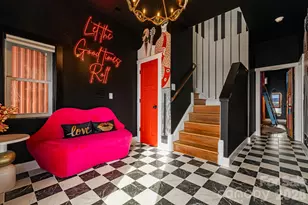 26 Upstream Wy, Asheville, NC 28806 - Photo 4