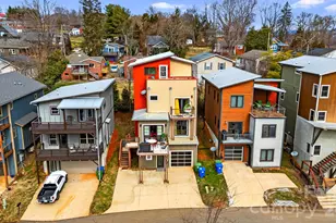 26 Upstream Wy, Asheville, NC 28806 - Photo 2