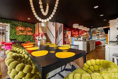 26 Upstream Way, Asheville, NC 28806 - Photo 18