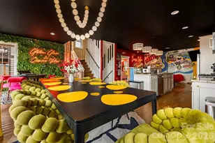 26 Upstream Wy, Asheville, NC 28806 - Photo 18