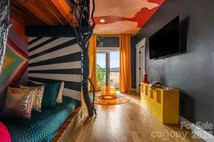 26 Upstream Wy, Asheville, NC 28806 - Photo 38