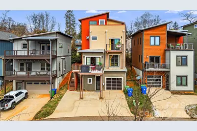 26 Upstream Way, Asheville, NC 28806 - Photo 1