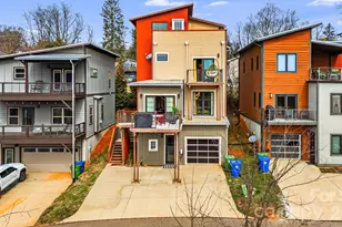 26 Upstream Wy, Asheville, NC 28806 - Photo 1