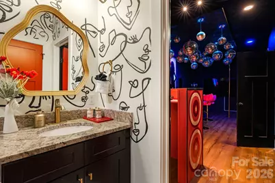 26 Upstream Way, Asheville, NC 28806 - Photo 10