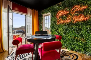 26 Upstream Wy, Asheville, NC 28806 - Photo 26