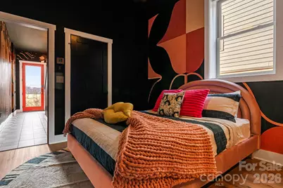 26 Upstream Way, Asheville, NC 28806 - Photo 8