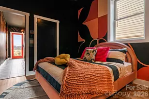 26 Upstream Wy, Asheville, NC 28806 - Photo 8