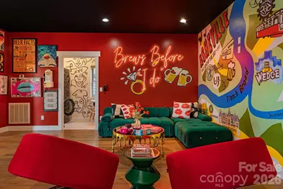 26 Upstream Way, Asheville, NC 28806 - Photo 22