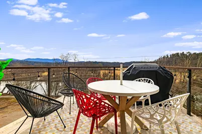 26 Upstream Way, Asheville, NC 28806 - Photo 30