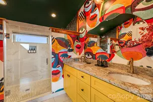 26 Upstream Wy, Asheville, NC 28806 - Photo 44