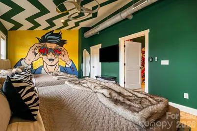 26 Upstream Way, Asheville, NC 28806 - Photo 42