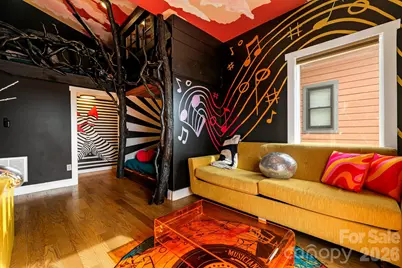 26 Upstream Way, Asheville, NC 28806 - Photo 40