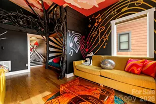 26 Upstream Wy, Asheville, NC 28806 - Photo 40