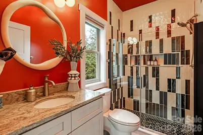 26 Upstream Way, Asheville, NC 28806 - Photo 24