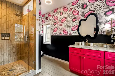 26 Upstream Way, Asheville, NC 28806 - Photo 34