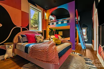 26 Upstream Way, Asheville, NC 28806 - Photo 6