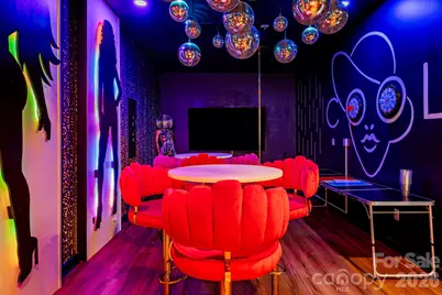 26 Upstream Way, Asheville, NC 28806 - Photo 12