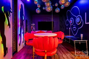 26 Upstream Wy, Asheville, NC 28806 - Photo 12