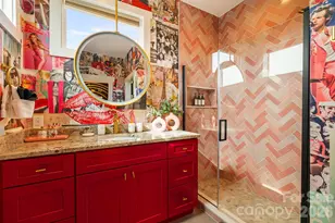 26 Upstream Wy, Asheville, NC 28806 - Photo 36