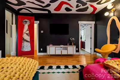 26 Upstream Way, Asheville, NC 28806 - Photo 32