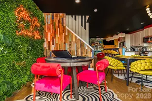 26 Upstream Wy, Asheville, NC 28806 - Photo 28