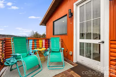 26 Upstream Way, Asheville, NC 28806 - Photo 46