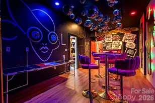 26 Upstream Wy, Asheville, NC 28806 - Photo 14