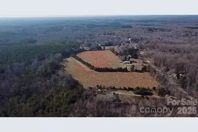 00 Nimitz Road, Smyrna, SC 29743 - Photo 4