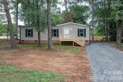 536 Lincoln View Road, Lincolnton, NC 28092 - Photo 28