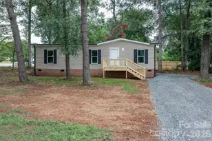 536 Lincolnview Rd, Lincolnton, NC 28092 - Photo 28