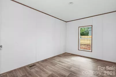 536 Lincoln View Road, Lincolnton, NC 28092 - Photo 14