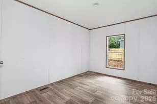 536 Lincolnview Rd, Lincolnton, NC 28092 - Photo 14